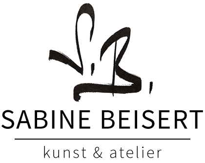 sabinebeisert.de